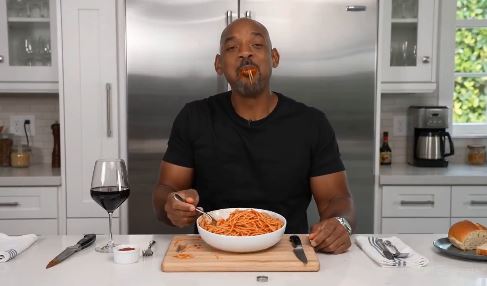 Full Cinematic Realism